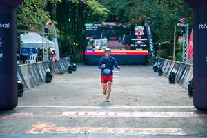 BIB: 
                            <button type="button" onclick="openModal(28020166)" class="btn btn-primary btn-sm float-right btn-popup" data-toggle="modal" data-target=".modal-high-quality">
                        <i class="fas fa-shopping-cart"></i> Add to Cart
                    </button>
                                            <button type="button" onclick="isThisMe(28020166, true)" class="btn btn-success btn-sm float-right btn-popup btn-isme hidden" data-toggle="tooltip" data-placement="bottom" title="นี่คือรูปของคุณใช่ไหม คลิกที่นี่เพื่อเอาเข้าอัลบั้ม">
                        <i class="fas fa-plus"></i> Add to album
                    </button>
                    <button type="button" onclick="isThisMe(28020166, false)" class="btn btn-warning btn-sm float-right btn-popup btn-isnotme hidden">
                        <i class="fas fa-ban"></i> Remove from album
                    </button>